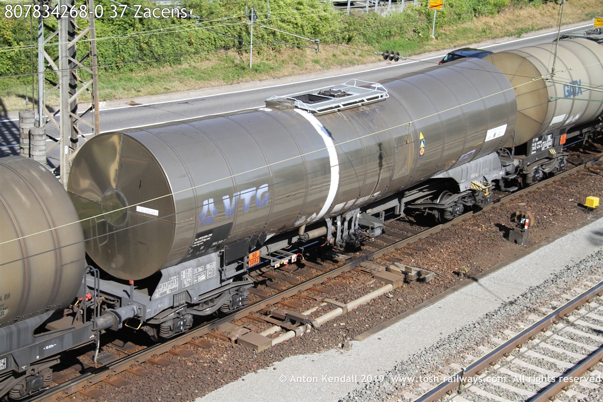 807834268-0_37 Zacens.JPG